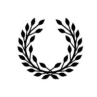 Caesar Capital Management logo - Similar company to Quantai Trading