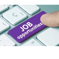 IT Jobs logo - Similar company to Buildingblocks Software Services