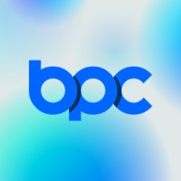 BPC S. A. de C. V. logo - Similar company to Bpc Sv