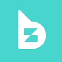 Blue Zoo Animation Studio logo - Similar company to BMTUA