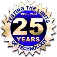 ADVINT - Advanced Integration, LLC logo - Similar company to Print On Cloud