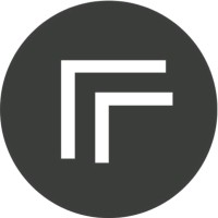 TravoBro logo - Similar company to Great Futures Global