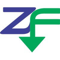 Al Zahraa Foundation Contracting LLC logo - Similar company to International Foundation Group L.L.C.