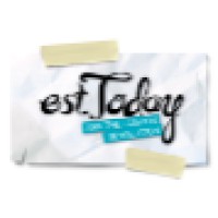 Est. Today