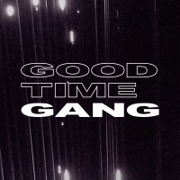 Good Time Gang logo - Similar company to Set The Tone .
