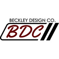 Beckley Design logo - Similar company to Earthtrack Supply Group | Led Lighting