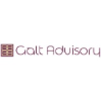 Galt Advisory