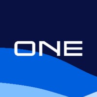 onefilta logo - Similar company to Iorma - Futures Centre