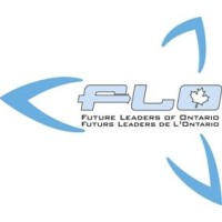 Future Leaders of Ontario logo - Similar company to National Capital Region Young Professionals Network