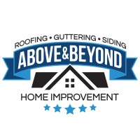 Above and Beyond Home Improvements