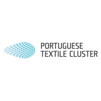 Cluster Têxtil / Portuguese Textile Cluster logo - Similar company to C Troubled Factor Ltd
