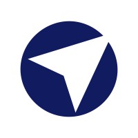 HLG StartingPointe logo - Similar company to Kimsarc Llc