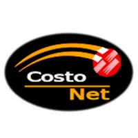 Costonet, S.A. de C.V. logo - Similar company to Bestronics Gemini