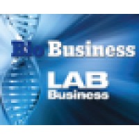 Bio And Lab Business Magazines