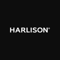 Harlison