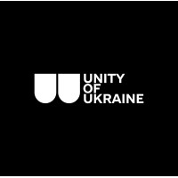 Unity Of Ukraine