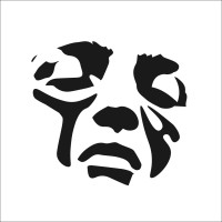 TRUTH HURTS logo - Similar company to Samen Sloepen