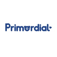Primordial  Accesorios para bebé logo - Similar company to Diaustria