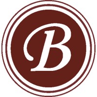 Bando Design Ltd. logo - Similar company to Laila Group
