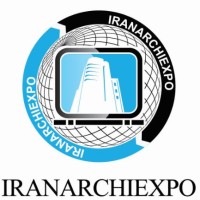 BAZARMASALEH logo - Similar company to Maad Design Group