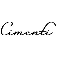 Cimenti logo - Similar company to Drippler (Acquired By Asurion)