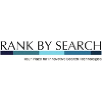 Rank By Search Llc