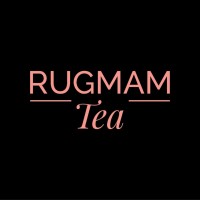 RUGMAM Tea logo - Similar company to Baebeau