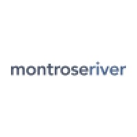 Montrose River