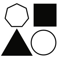 Ekelo logo - Similar company to Dyscernai