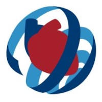 Magdi Yacoub Global Heart Foundation logo - Similar company to Smart Healthcare Solutions Ltd.