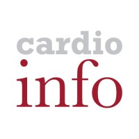 CardioInfo logo - Similar company to Drive To Reaction