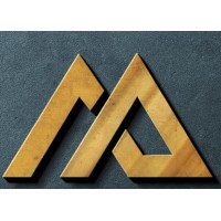 ACE ARCHITECT INDIA logo - Similar company to Digital Architect Group