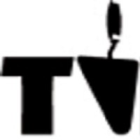 TV FASAD AB logo - Similar company to Upgig