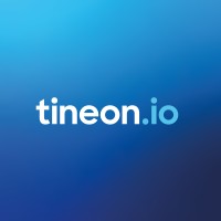 Tineon Aktiengesellschaft