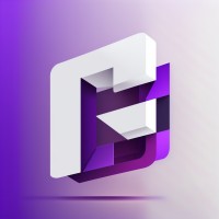 the gualda project logo - Similar company to Chatty 👋
