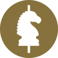 ELODAO logo - Similar company to Atenea Labs