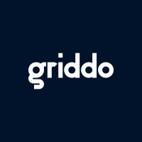 Griddo logo - Similar company to Robopedics