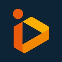 Immense logo - Similar company to The Future Fox