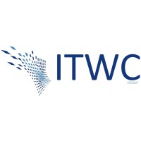 ITWC logo - Similar company to It World Canada (Itwc)