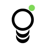 Geonosis logo - Similar company to Storyfuse Marketing