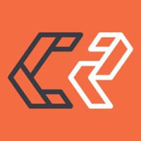 CPA.Rocks logo - Similar company to Traffic Panda Bv