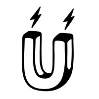 OH BRÜDER CAFÉ logo - Similar company to Bendizê