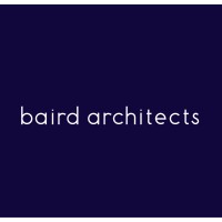 Matthew Baird Architects logo - Similar company to Isabel Jane Marvel