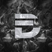 Defendr.gg logo - Similar company to Anqua Edge Innovation