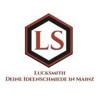Lucksmith e.K.