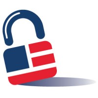 American Security Today logo - Similar company to Slimburg Tactical Consulting Limited