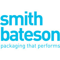 Smith Bateson logo - Similar company to Plaslope
