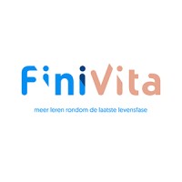 FiniVita logo - Similar company to O2Pz