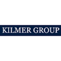 Kilmer Van Nostrand Co. Limited logo - Similar company to Oktus Developments