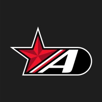 A. A. Assac & Company (PVT) Limited logo - Similar company to Aviacell